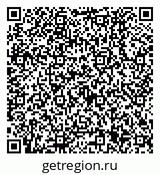 79630335538
