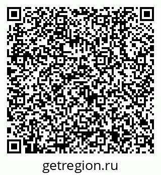 79630335540