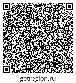 79630335546