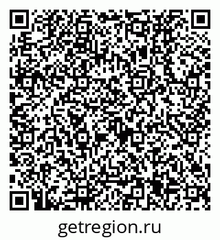 79630335549