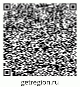 79630335550
