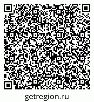 79630335551