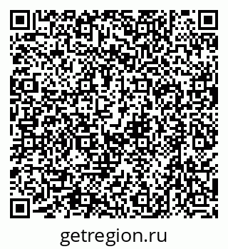 79630335554
