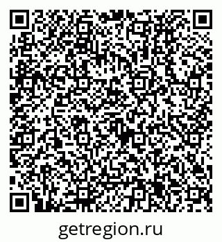 79630335555