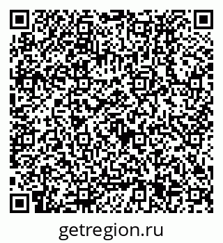 79630335559