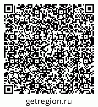 79630335560