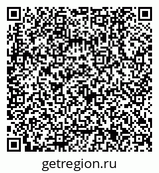 79630335562