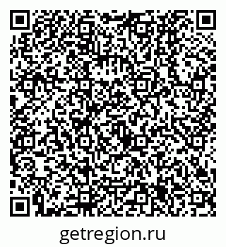 79630335565