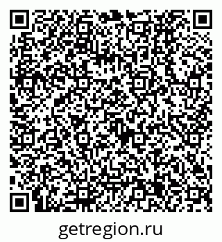 79630335566