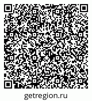 79630335571