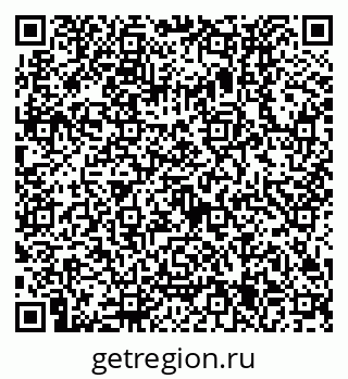 79630335573