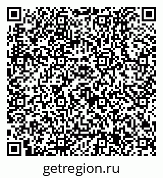 79630335574