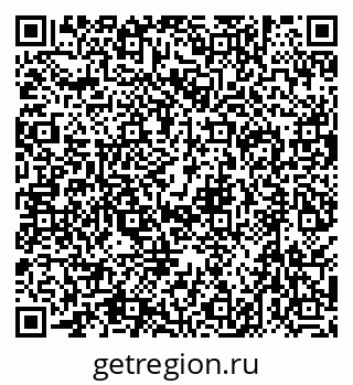 79630335575