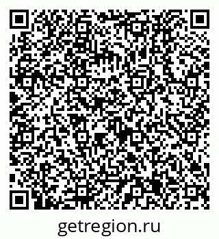 79630335576
