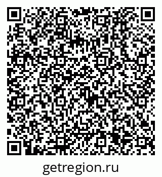 79630335578