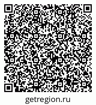 79630335579