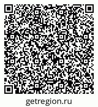 79630335581