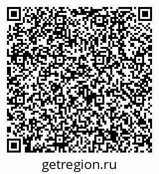 79630335586