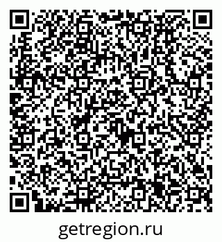 79630335591