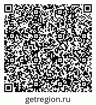 79630335596