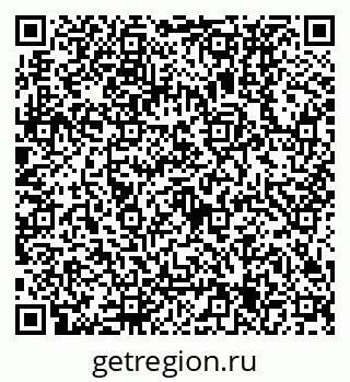 79630335601
