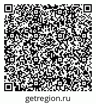 79630335602