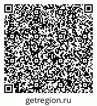79630335603