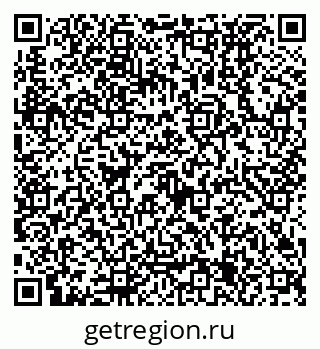 79630335604