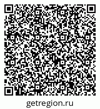 79630335605