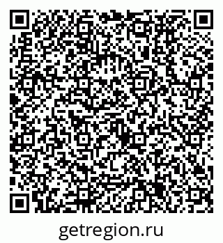 79630335607