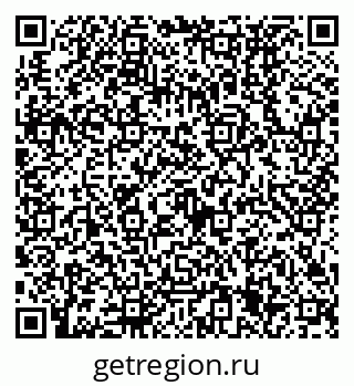 79630335608