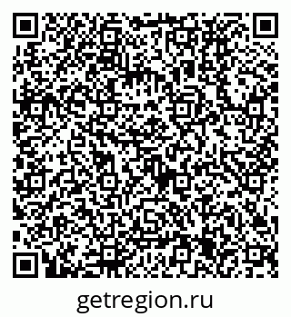 79630335610