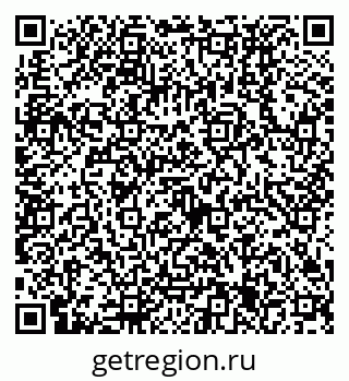 79630335611