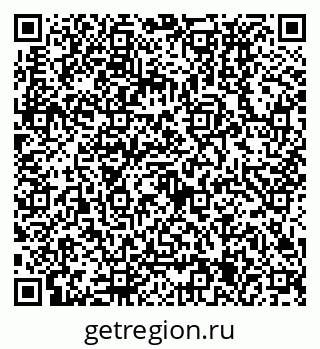 79630335612