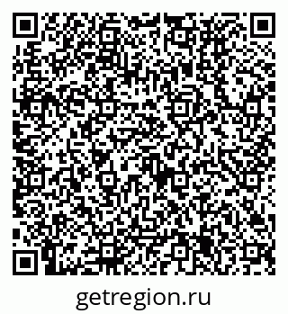 79630335615