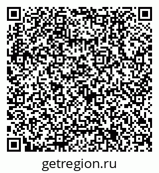 79630335617