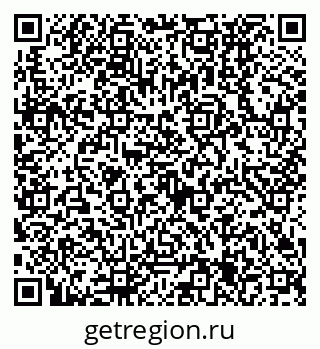 79630335621