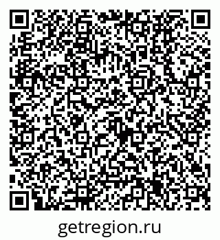 79630335625