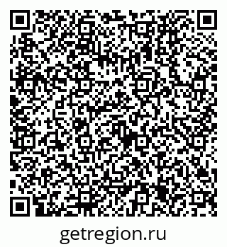 79630335630