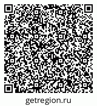 79630335631
