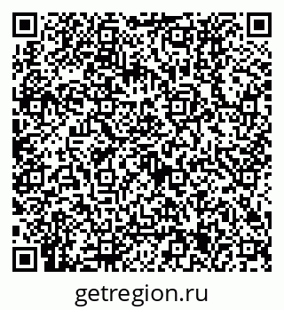79630335632