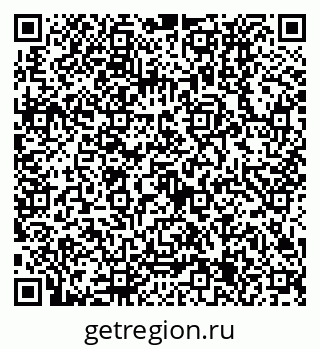 79630335634