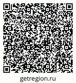 79630335636