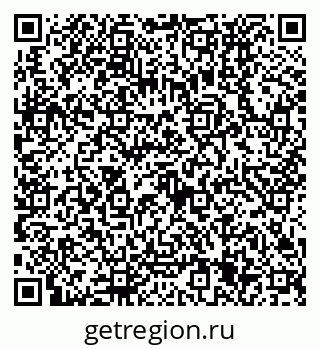79630335638