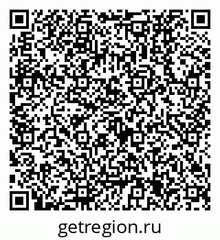 79630335640