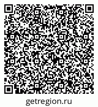 79630335641