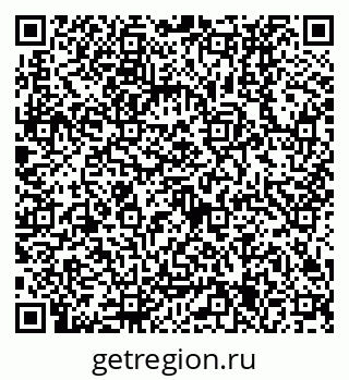 79630335643