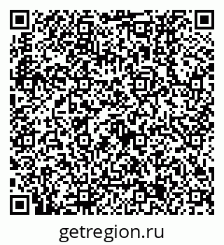 79630335646