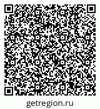 79630335649