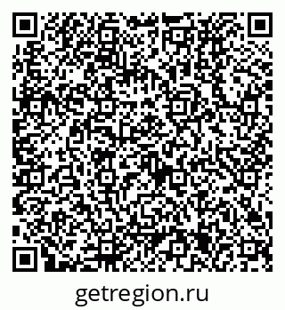 79630335652